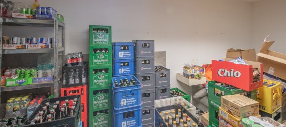 9 rooms Building in Tubingen, Germany No. 23256 16