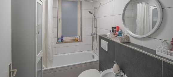 9 rooms Building in Tubingen, Germany No. 23256 5