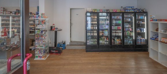 9 rooms Building in Tubingen, Germany No. 23256 14