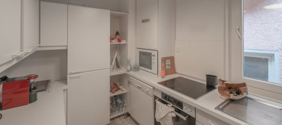 9 rooms Building in Tubingen, Germany No. 23256 6