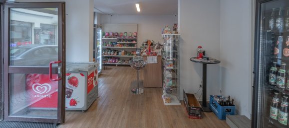 9 rooms Building in Tubingen, Germany No. 23256 15