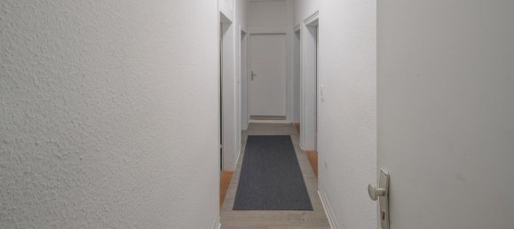 9 rooms Building in Tubingen, Germany No. 23256 18