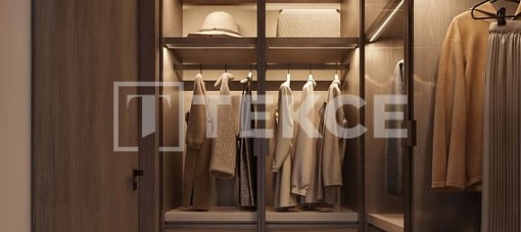 Apartamento de 3 dormitorios en Dubai, UAE No. 107872 15