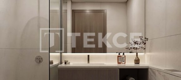 Apartamento de 3 dormitorios en Dubai, UAE No. 107872 17