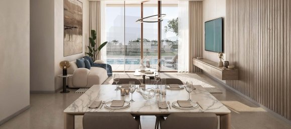 Apartamento de 3 dormitorios en Dubai, UAE No. 107872 12