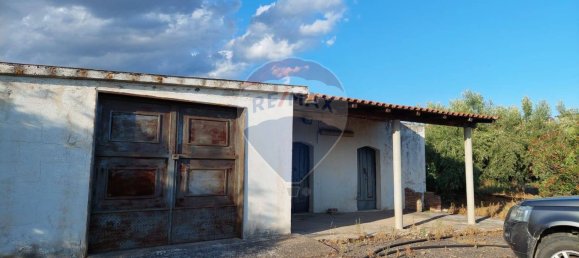 Terreno en Paternò, Italy 25699 m² No. 375225 11