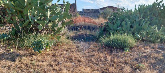 Terreno en Paternò, Italy 25699 m² No. 375225 16