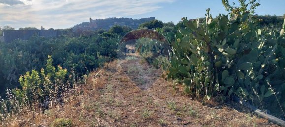 Terreno en Paternò, Italy 25699 m² No. 375225 14