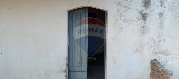 Terreno en Paternò, Italy 25699 m² No. 375225 2