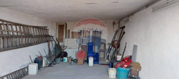 Terreno en Paternò, Italy 25699 m² No. 375225 3