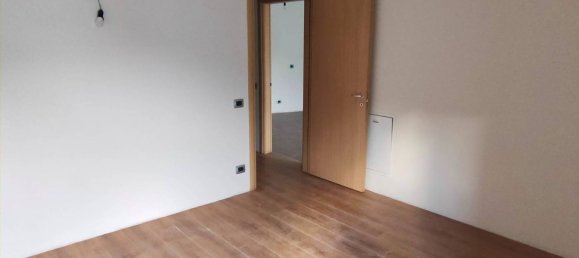 1 bedroom Apartment in Sant'Omobono Terme, Italy No. 143631 5