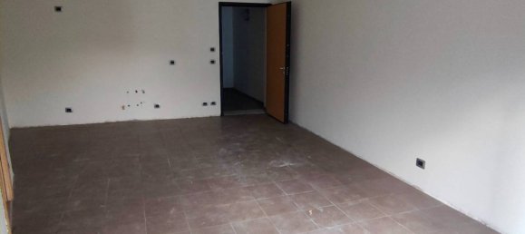 1 bedroom Apartment in Sant'Omobono Terme, Italy No. 143631 3