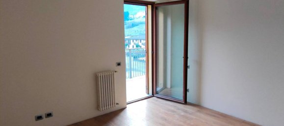 1 bedroom Apartment in Sant'Omobono Terme, Italy No. 143631 7