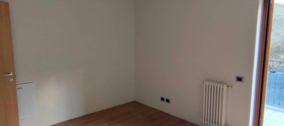 1 bedroom Apartment in Sant'Omobono Terme, Italy No. 143631 6