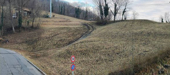 1 bedroom Apartment in Sant'Omobono Terme, Italy No. 143631 13