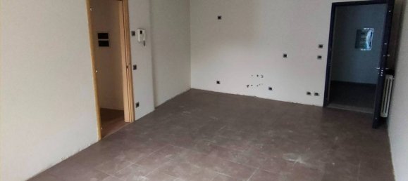 1 bedroom Apartment in Sant'Omobono Terme, Italy No. 143631 2