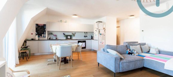 2 bedrooms Apartment in Hernals, Austria No. 240933 2