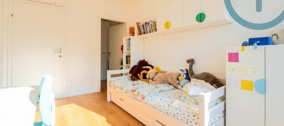 2 bedrooms Apartment in Hernals, Austria No. 240933 6