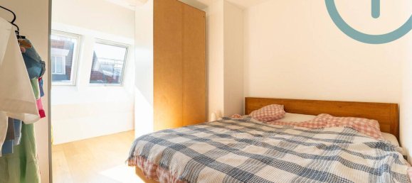 2 bedrooms Apartment in Hernals, Austria No. 240933 4