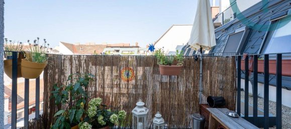 2 bedrooms Apartment in Hernals, Austria No. 240933 7