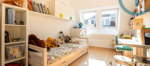 2 bedrooms Apartment in Hernals, Austria No. 240933 5