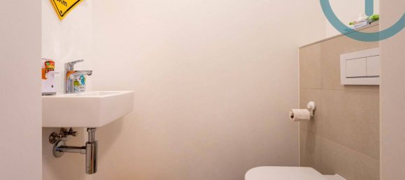 2 bedrooms Apartment in Hernals, Austria No. 240933 12