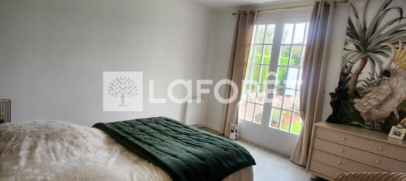 5 Schlafzimmer Haus in Guignecourt, France, Nr. 230858 5
