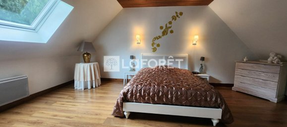 5 Schlafzimmer Haus in Guignecourt, France, Nr. 230858 4
