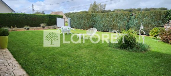 5 Schlafzimmer Haus in Guignecourt, France, Nr. 230858 8