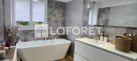 5 Schlafzimmer Haus in Guignecourt, France, Nr. 230858 6