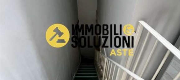 2-salle Appartement à Nerviano, Italy No. 7906 14