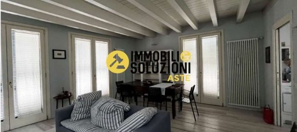 2-salle Appartement à Nerviano, Italy No. 7906 9