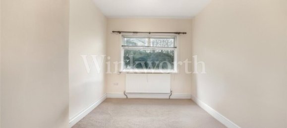 4 Schlafzimmer Haus in London, United Kingdom, Nr. 3664 14