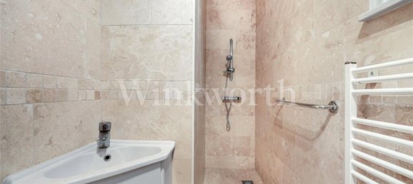 4 Schlafzimmer Haus in London, United Kingdom, Nr. 3664 13