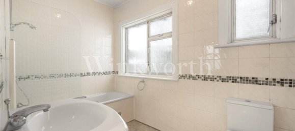 4 Schlafzimmer Haus in London, United Kingdom, Nr. 3664 15