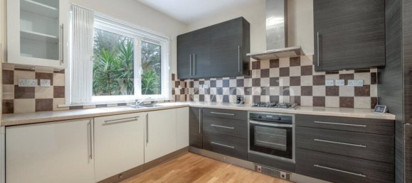 4 Schlafzimmer Haus in London, United Kingdom, Nr. 3664 6