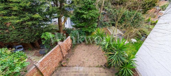 4 Schlafzimmer Haus in London, United Kingdom, Nr. 3664 9