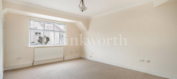 4 Schlafzimmer Haus in London, United Kingdom, Nr. 3664 7