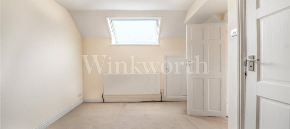 4 Schlafzimmer Haus in London, United Kingdom, Nr. 3664 16