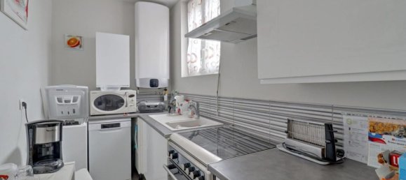 3 bedrooms House in Vernouillet, France No. 151804 7