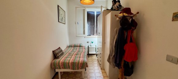 3-Zimmer Haus in Comacchio, Italy, Nr. 298955 10