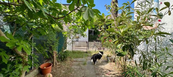 3-Zimmer Haus in Comacchio, Italy, Nr. 298955 6