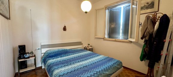 3-Zimmer Haus in Comacchio, Italy, Nr. 298955 12