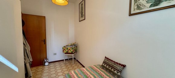 3-Zimmer Haus in Comacchio, Italy, Nr. 298955 9
