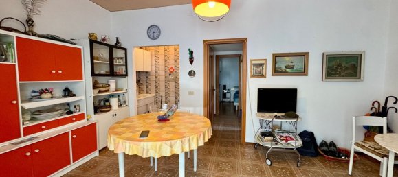 3-Zimmer Haus in Comacchio, Italy, Nr. 298955 20
