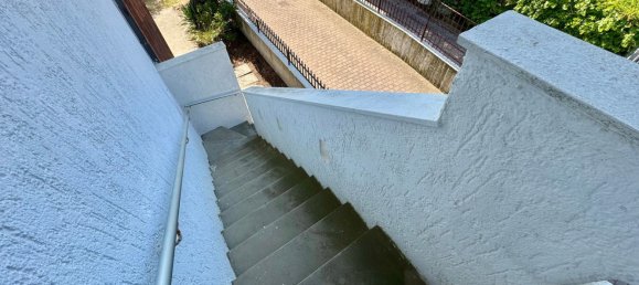 3-Zimmer Haus in Comacchio, Italy, Nr. 298955 2