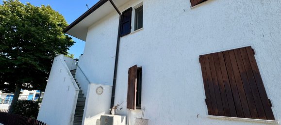 3-Zimmer Haus in Comacchio, Italy, Nr. 298955 7
