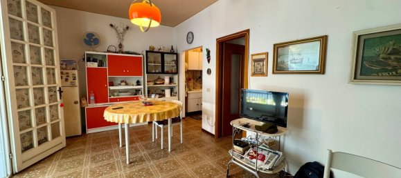 3-Zimmer Haus in Comacchio, Italy, Nr. 298955 19