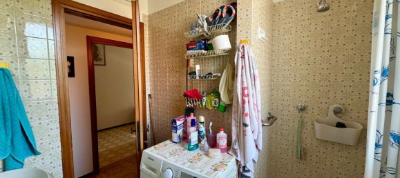 3-Zimmer Haus in Comacchio, Italy, Nr. 298955 14