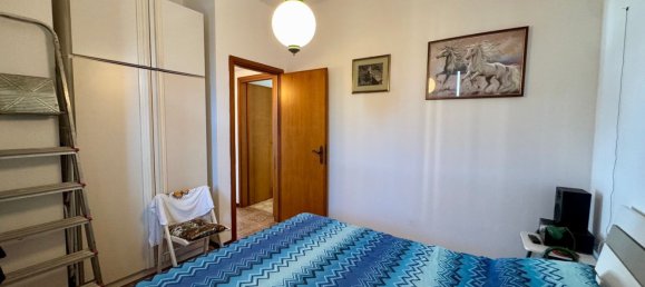 3-Zimmer Haus in Comacchio, Italy, Nr. 298955 11
